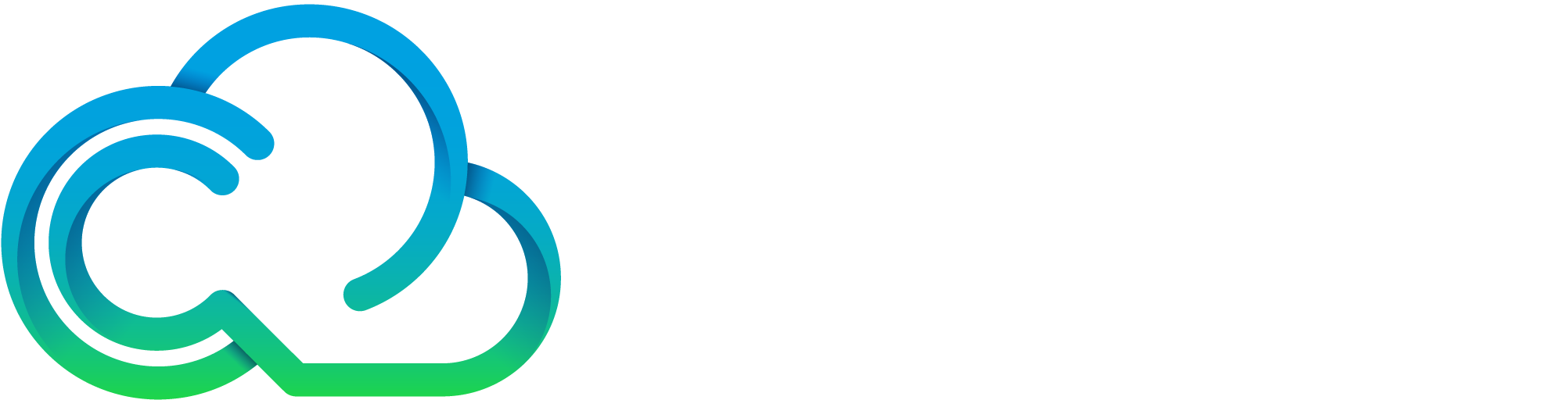 footer-logo